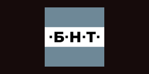 Partner Logo
